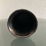 Vallauris Vase
