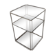 Side table Max Sauze