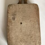 Farm cutting board 19th popular arts