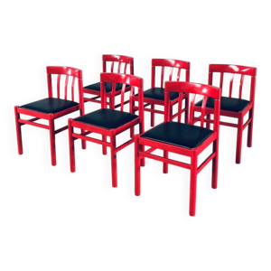 Mid-Century Modern Design - set