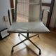 Eames Vitra EA108 office chair