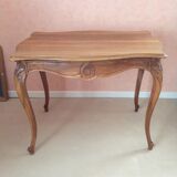 Table office louis XV.