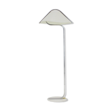 Design Floor Lamp Italy, 1970s