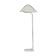 Design Floor Lamp Italy, 1970s