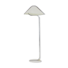 Design Floor Lamp Italy, 1970s