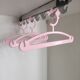 Vintage wardrobe 50s/60 feet compass