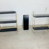 String shelf