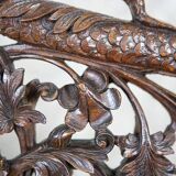 Vintage Showcase, 1920s