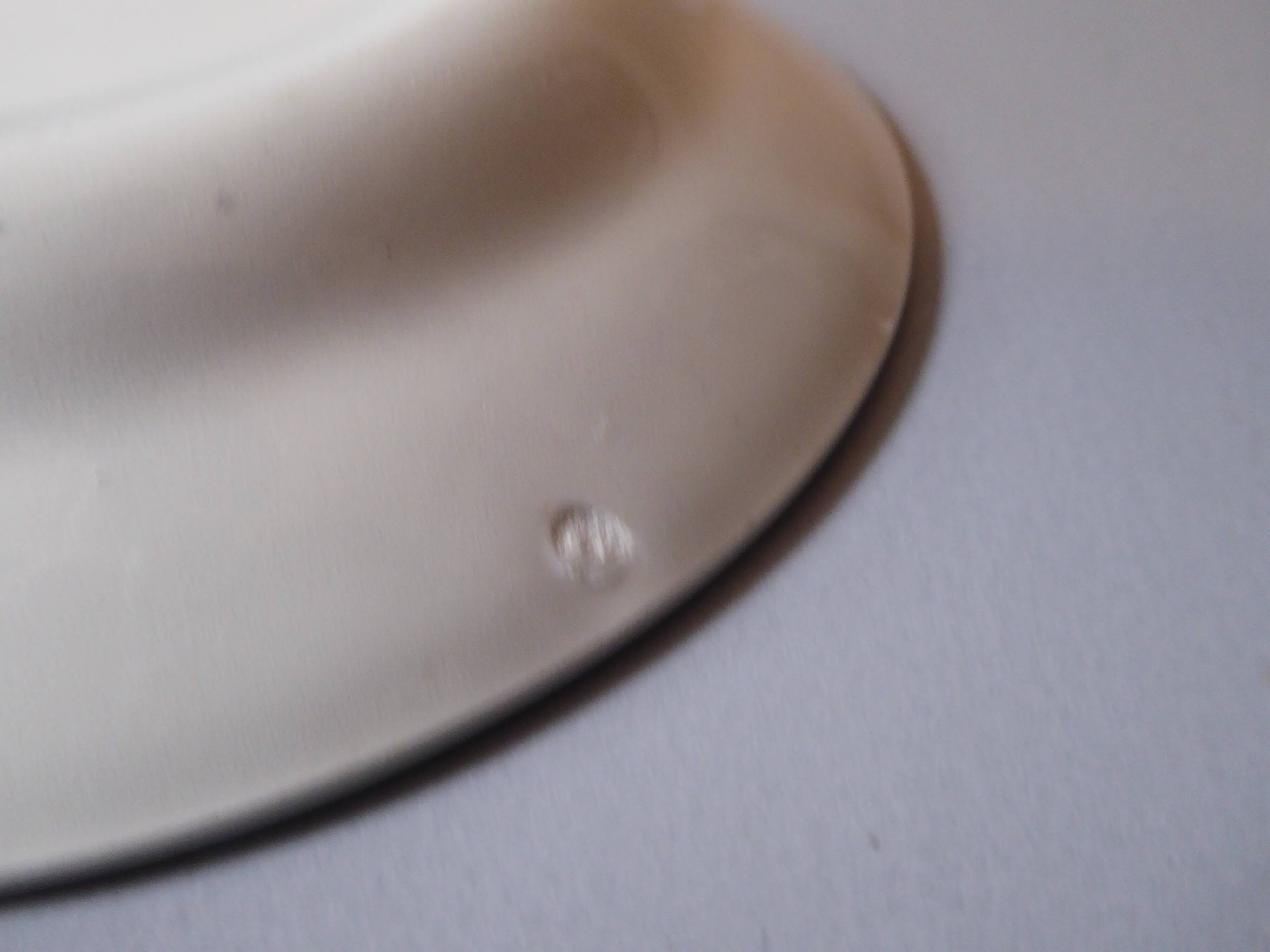 Grand Marnier Gien Cup