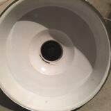 Industrial hanging of the 1950s