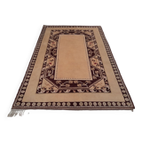 Handmade Milas carpet 240x170cm
