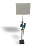 Svend Aage Holm Sorensen floor lamp