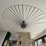 Luminaire vertigo par petite friture 2mm