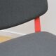 Doll 552 chair, Billiani