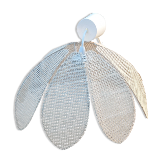 Suspension