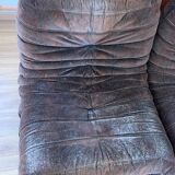 TOGO sofa set by Michel Ducaroy for Ligne Roset