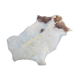 Sheepskin