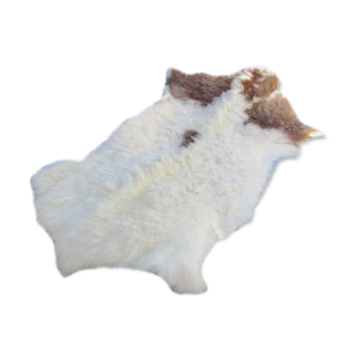 Sheepskin