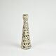 Solifleur Marius Bessone Vallauris 1950's vase
