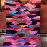 Tapis 190x115cm