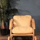 Garden chair, 1920s