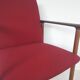 Impala armchair by Fristho Colour Bontenbal