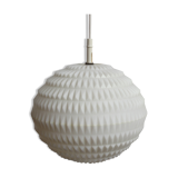 1960s ceiling light from Erco