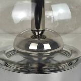 Italian lamp base from the 70s