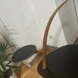 Kidney table