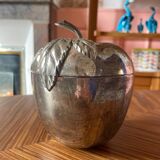 70' metal apple pocket emptier