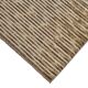 Turkish Handcrafted Loom Oushak Rug 96 cm x 300 cm