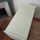 Vintage verbena chest of drawers