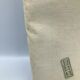 Old vintage metis drap