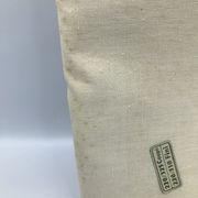 Old vintage metis drap