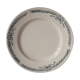 Belleville Longchamp Flat Plate