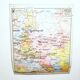Vidal Lablache USSR