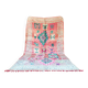 Boujaad Vintage Rug 350 x 170 cm