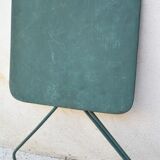 Garden table