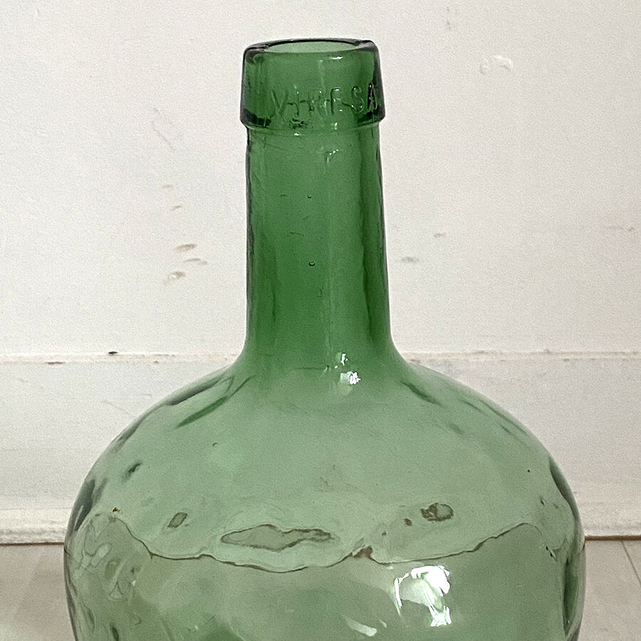 Produit BHV - Dame Jeanne small