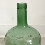 Produit BHV - Dame Jeanne small