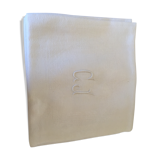 Lot of GJ monogram towels