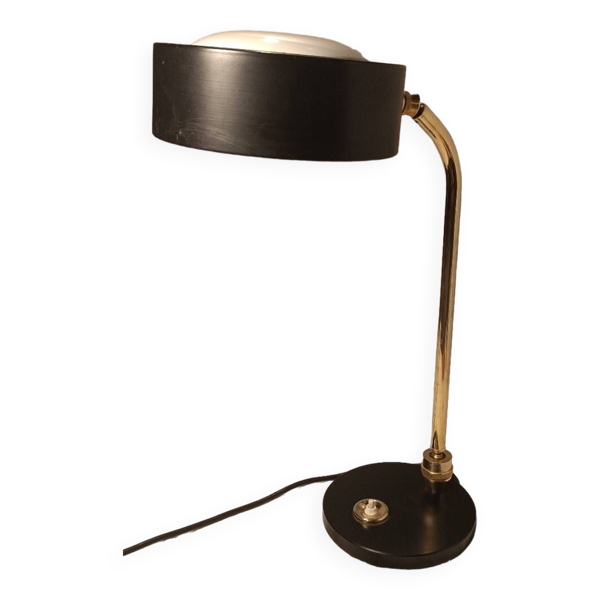 Lampe Jumo 900