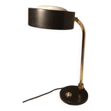 Jumo 900 lamp