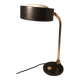Lampe Jumo 900