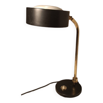 Lampe Jumo 900