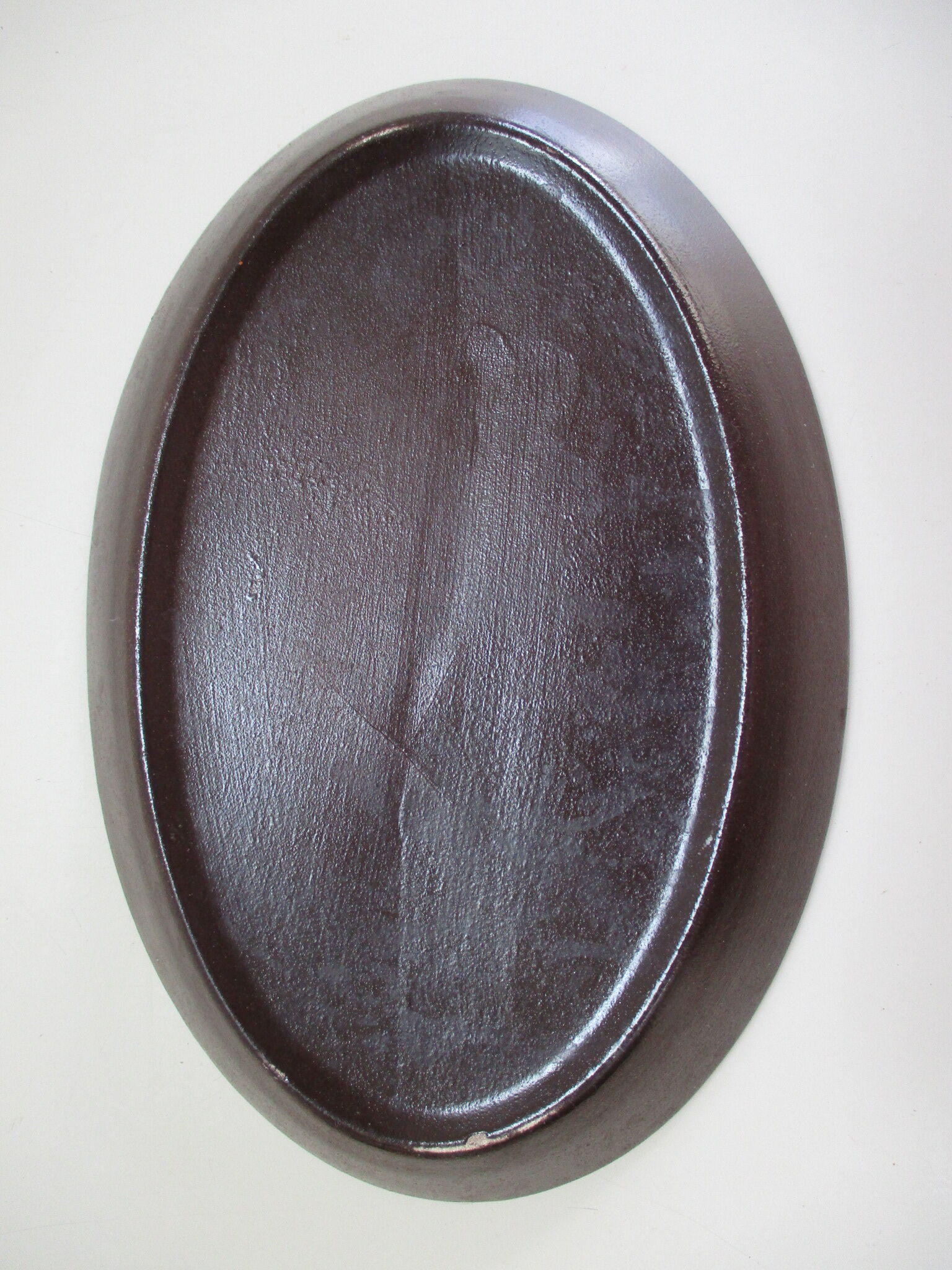 Niderviller sandstone ravier Mesh model