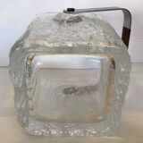Hoya Japan Ice Bucket