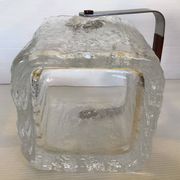 Hoya Japan Ice Bucket