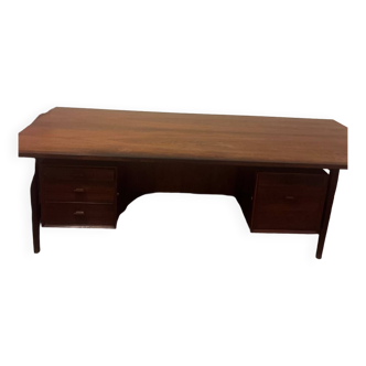 Bureau arne vauder