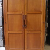 Parisian wardrobe reconstruction period